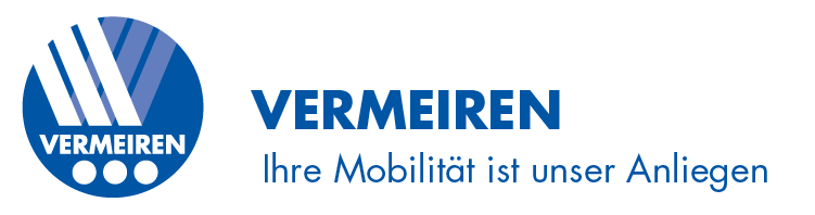 Vermeiren Deutschland GmbH